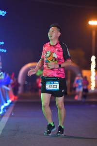 BIB: 65421
                            <button type="button" onclick="openModal(21538562)" class="btn btn-primary btn-sm float-right btn-popup" data-toggle="modal" data-target=".modal-high-quality">
                        <i class="fas fa-shopping-cart"></i> Add to Cart
                    </button>
                                            <button type="button" onclick="isThisMe(21538562, true)" class="btn btn-success btn-sm float-right btn-popup btn-isme hidden" data-toggle="tooltip" data-placement="bottom" title="นี่คือรูปของคุณใช่ไหม คลิกที่นี่เพื่อเอาเข้าอัลบั้ม">
                        <i class="fas fa-plus"></i> Add to album
                    </button>
                    <button type="button" onclick="isThisMe(21538562, false)" class="btn btn-warning btn-sm float-right btn-popup btn-isnotme hidden">
                        <i class="fas fa-ban"></i> Remove from album
                    </button>